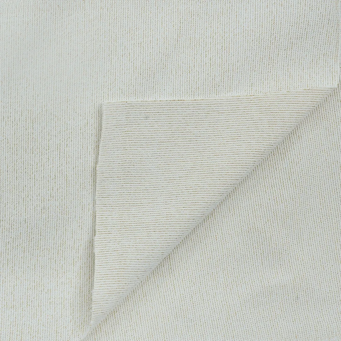 Glimmer Nylon Spandex Lurex Fabric | Blue Moon Fabrics