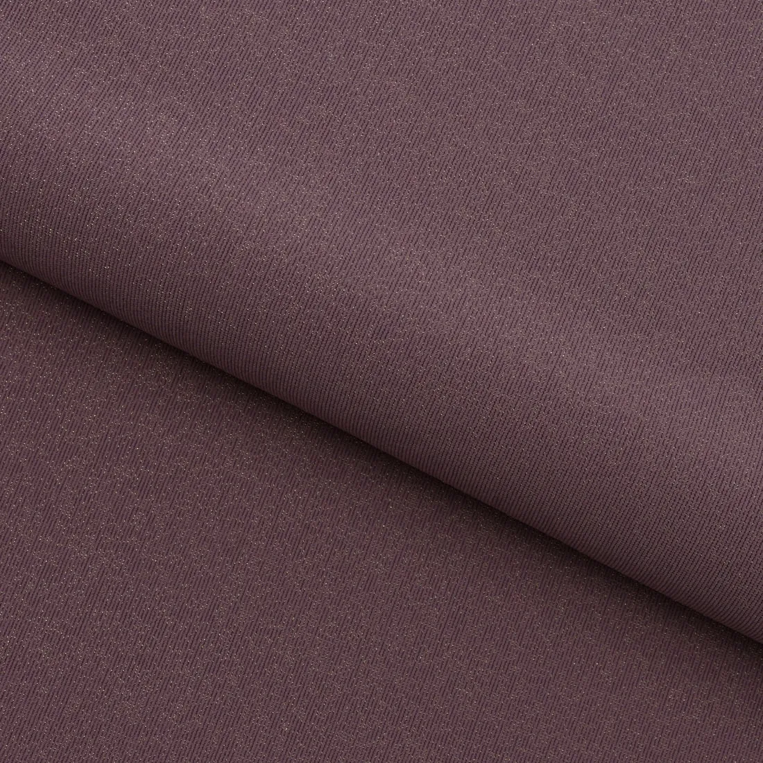 Glimmer Nylon Spandex Lurex Fabric | Blue Moon Fabrics