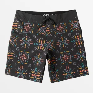 Good Times Pro Boardshorts