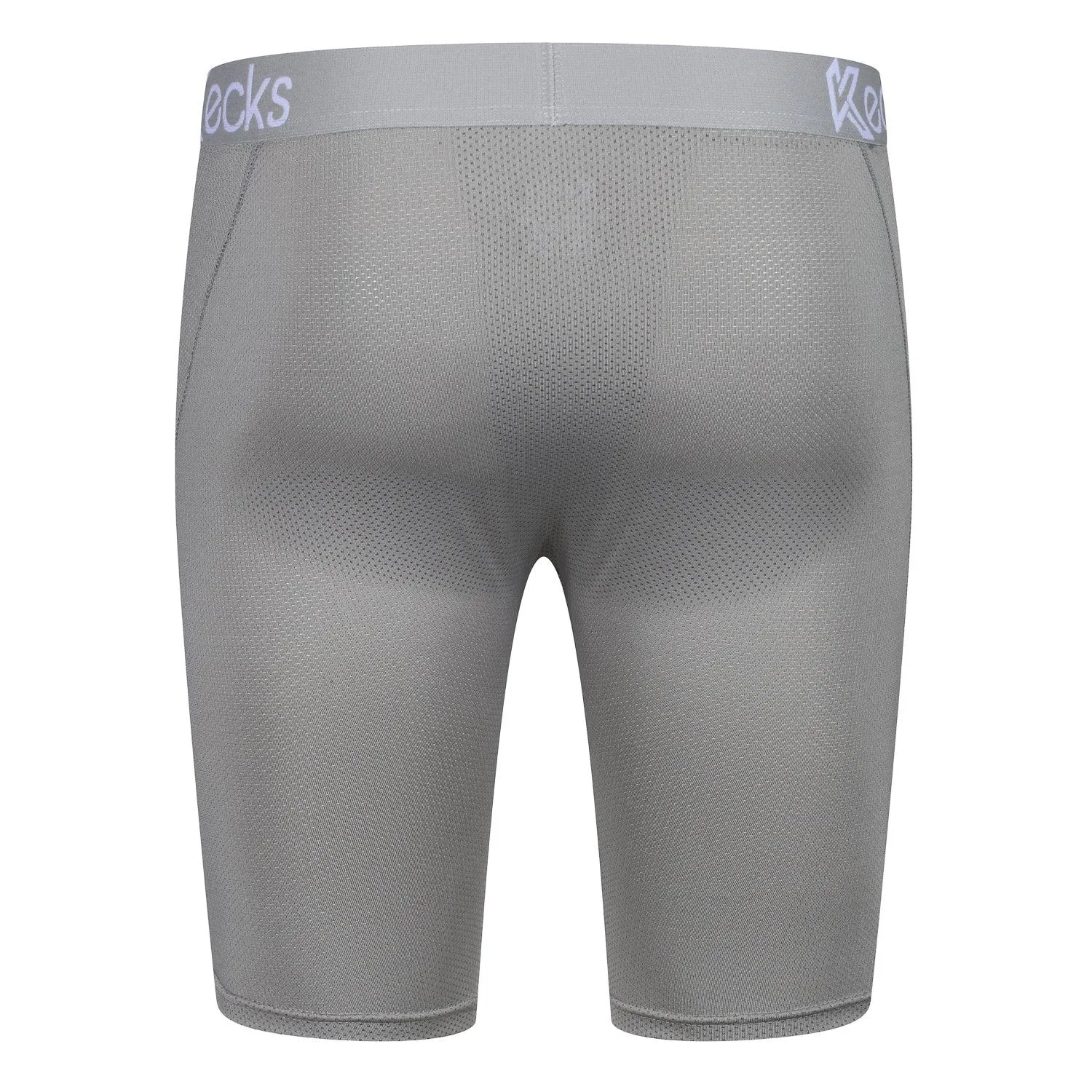 Grey Breeze Multipack
