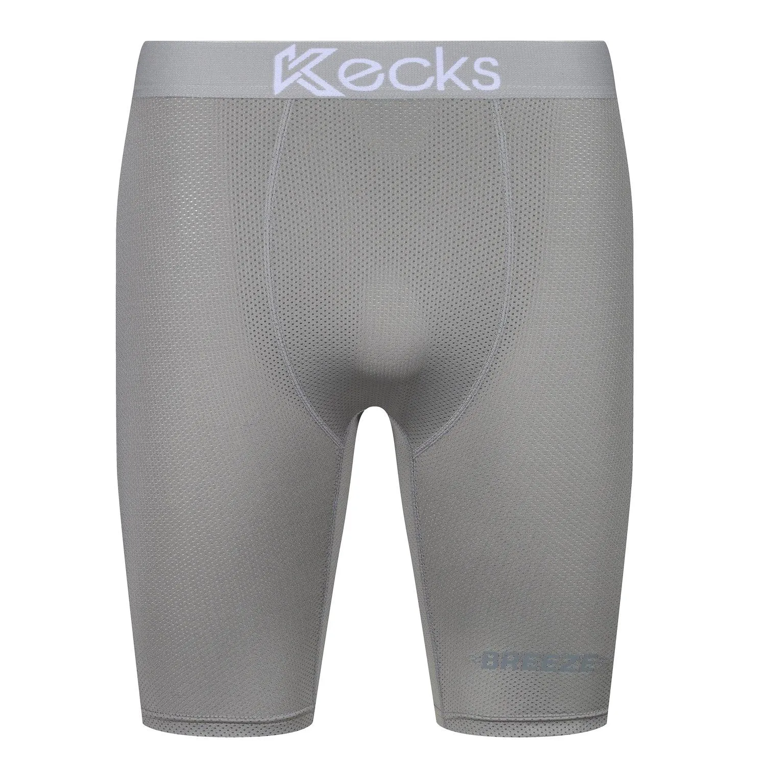 Grey Breeze Multipack