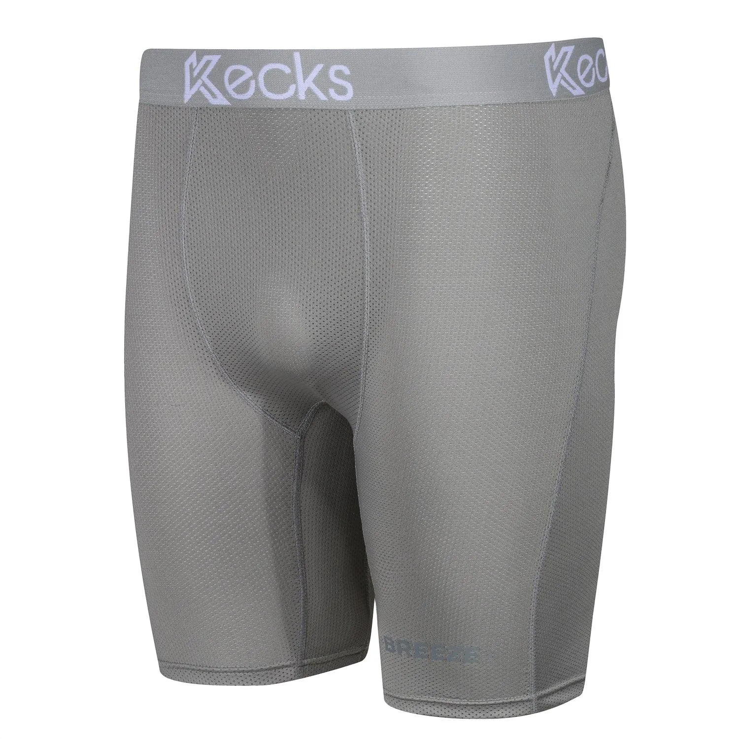 Grey Breeze Multipack