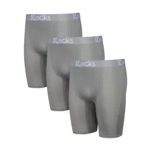 Grey Breeze Multipack
