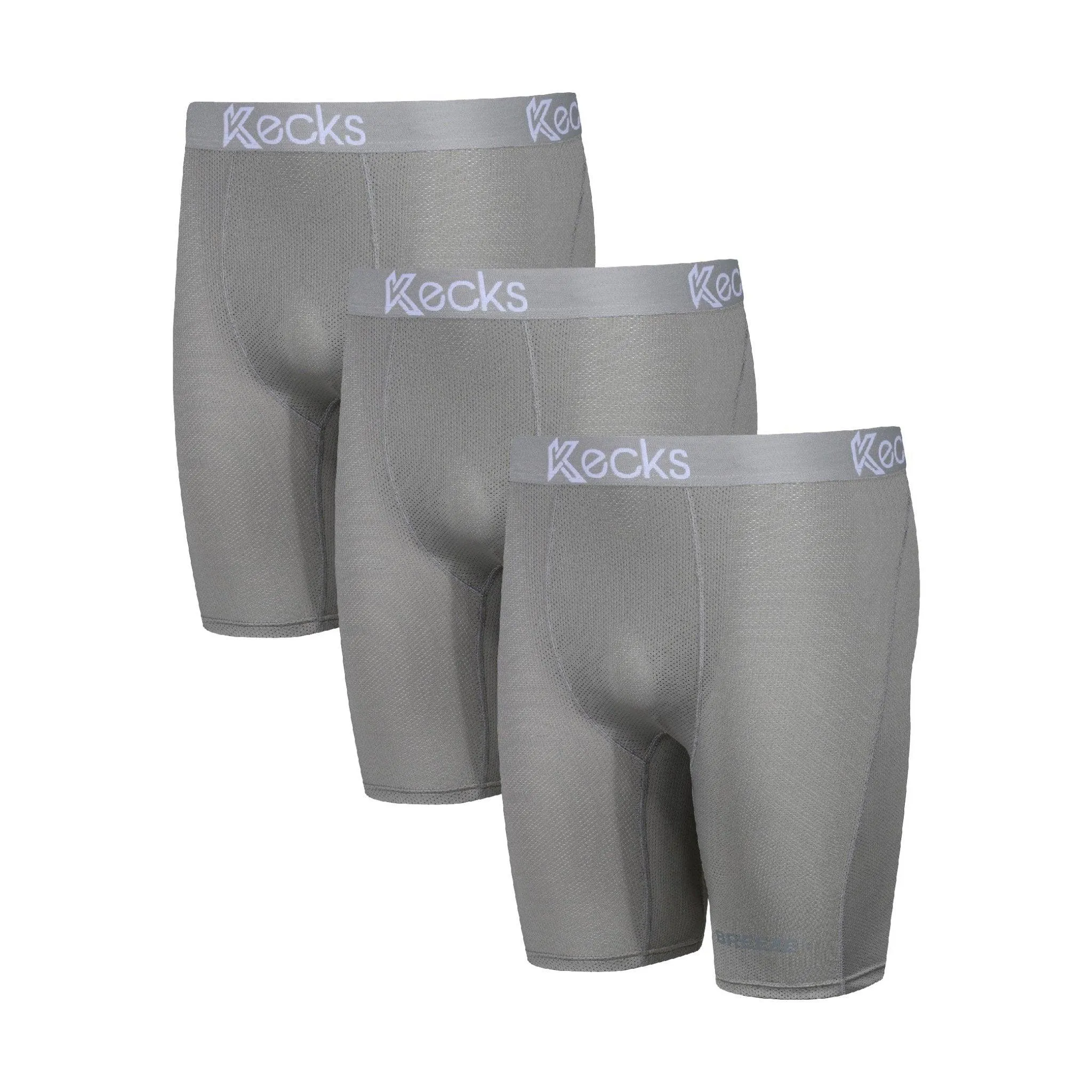 Grey Breeze Multipack