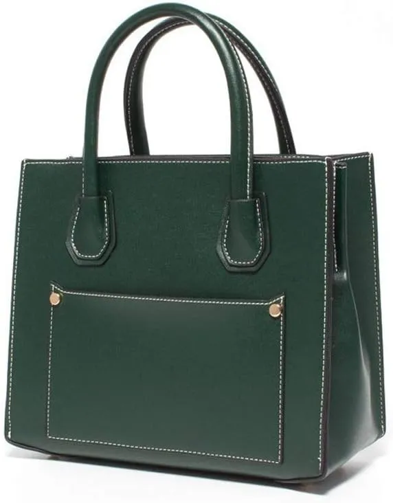 Handbags for women Women's Handbag, Stylish And Simple. Suitable For Business, Travel, School.