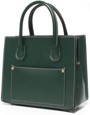 Handbags for women Women's Handbag, Stylish And Simple. Suitable For Business, Travel, School.