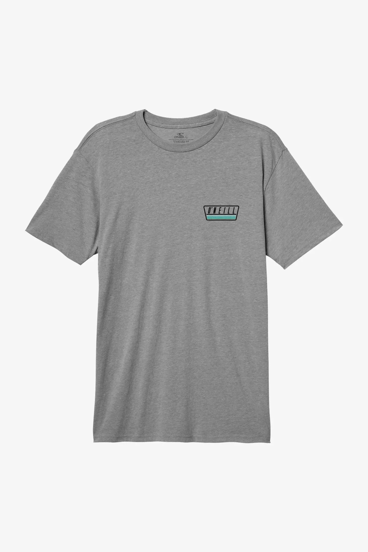 Headquarters Tee