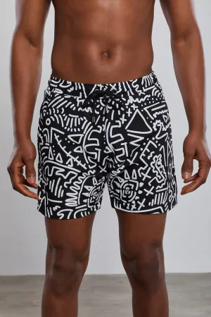 Hypnotic Swimwear
