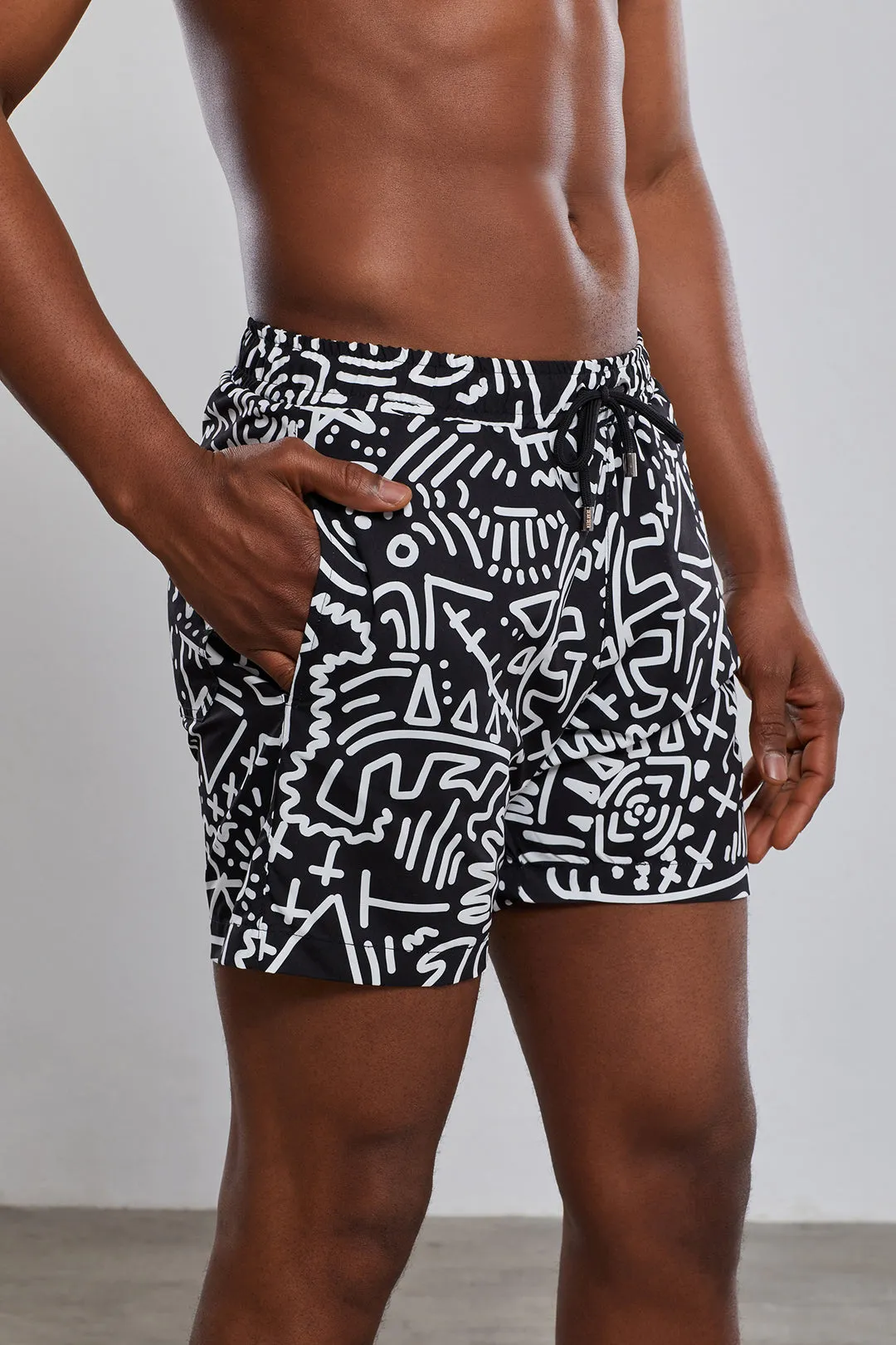 Hypnotic Swimwear
