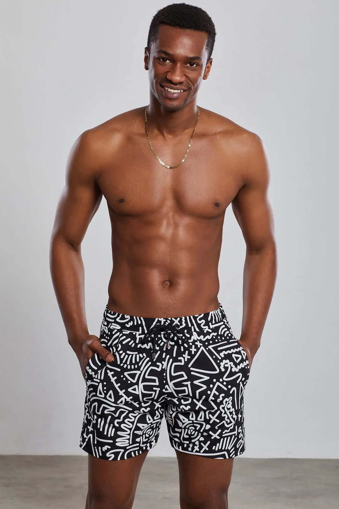 Hypnotic Swimwear