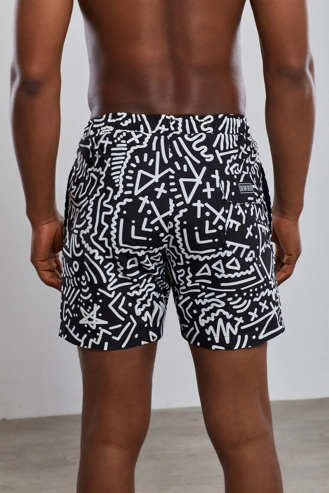 Hypnotic Swimwear