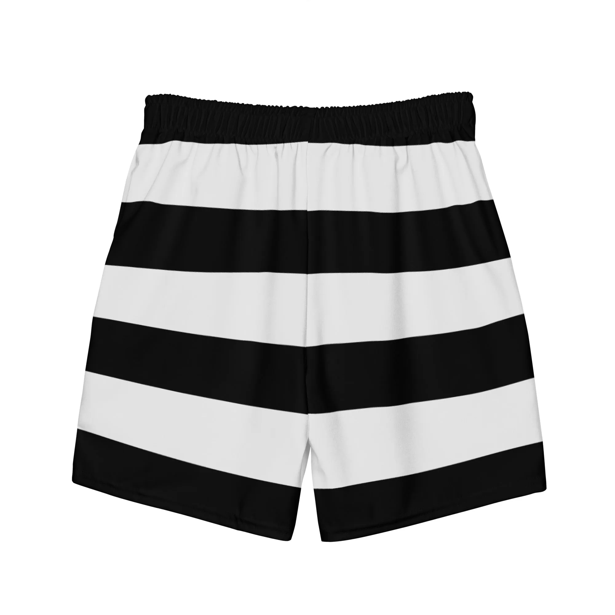 Jailhouse Men's swim trunks