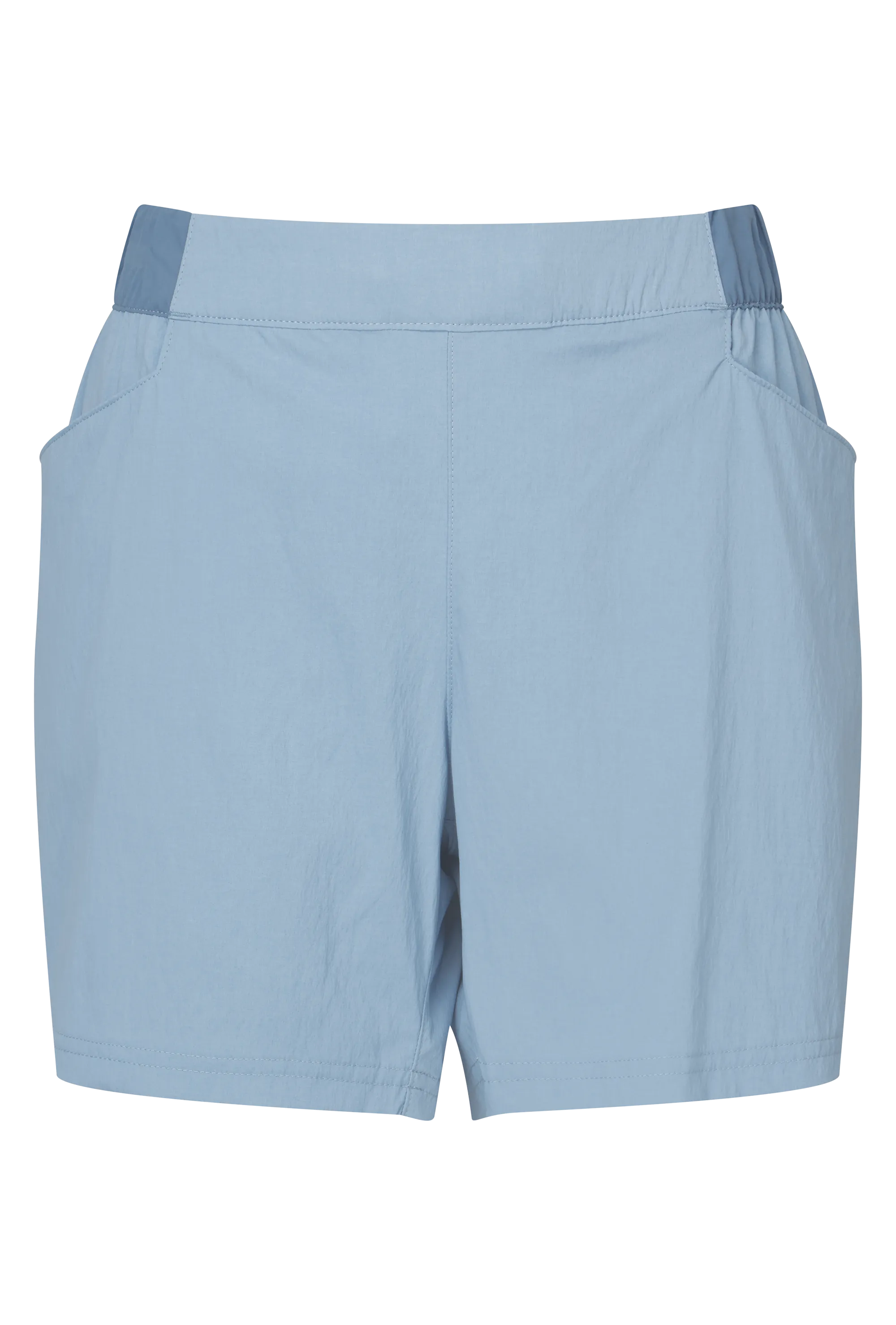 Masino Womens short [ME-007153_SAMPLE]