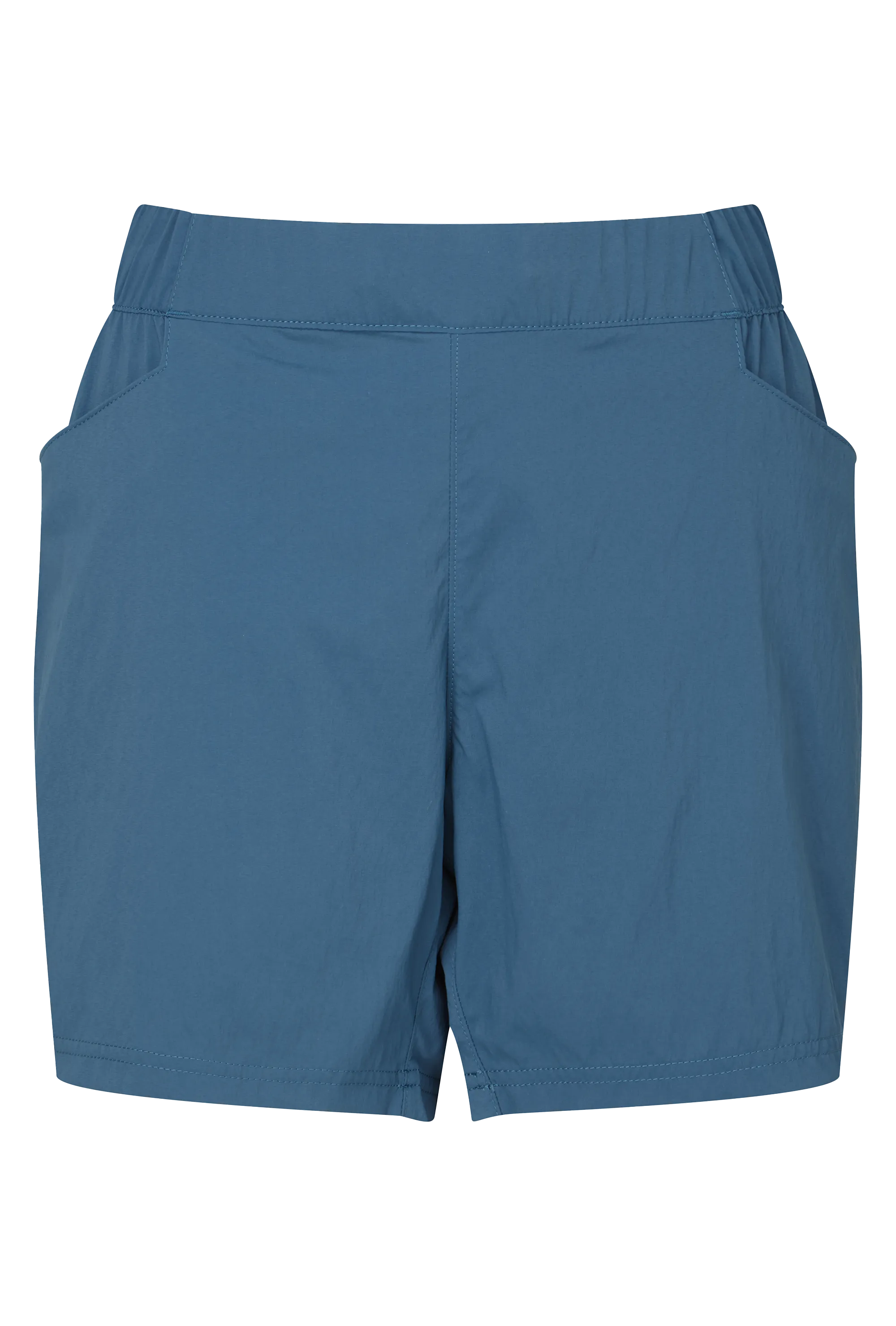 Masino Womens short [ME-007153_SAMPLE]