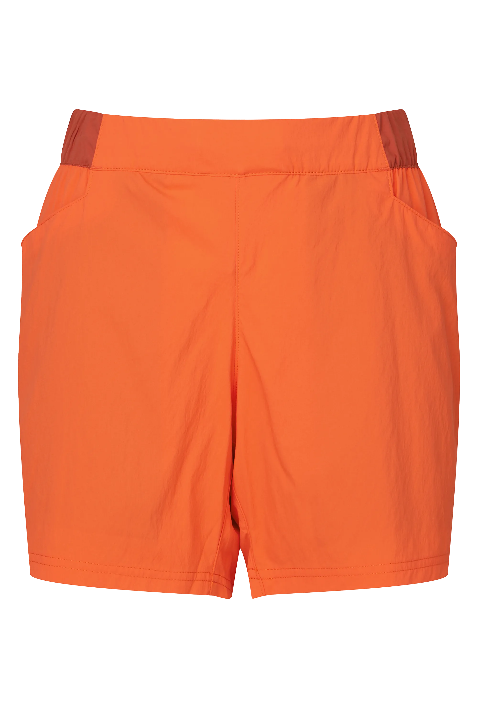 Masino Womens short [ME-007153_SAMPLE]