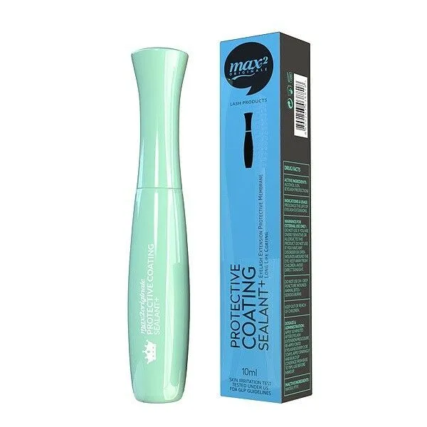 MAX2 Protective Coating Sealant
