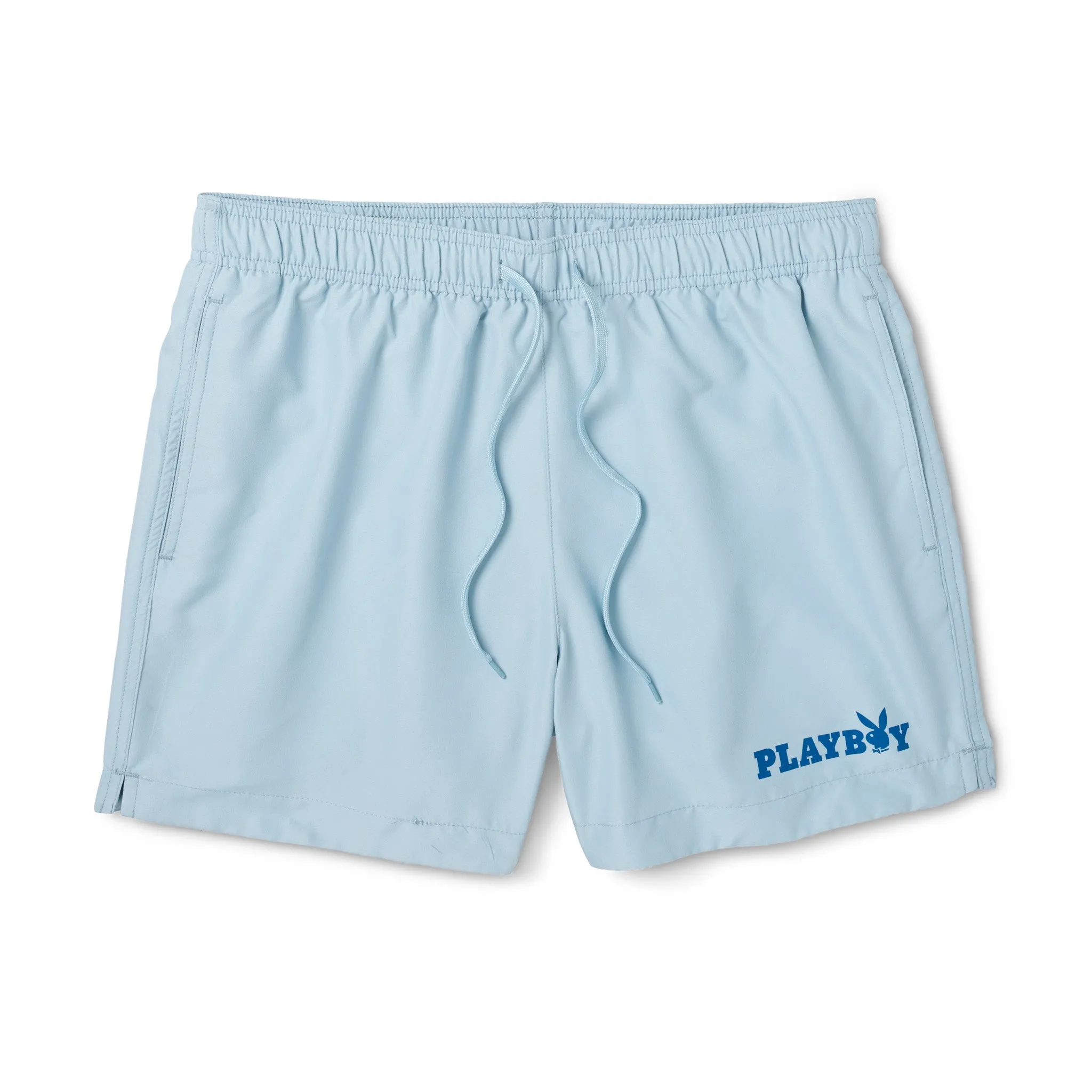 Men's 15" Core Swim Trunks