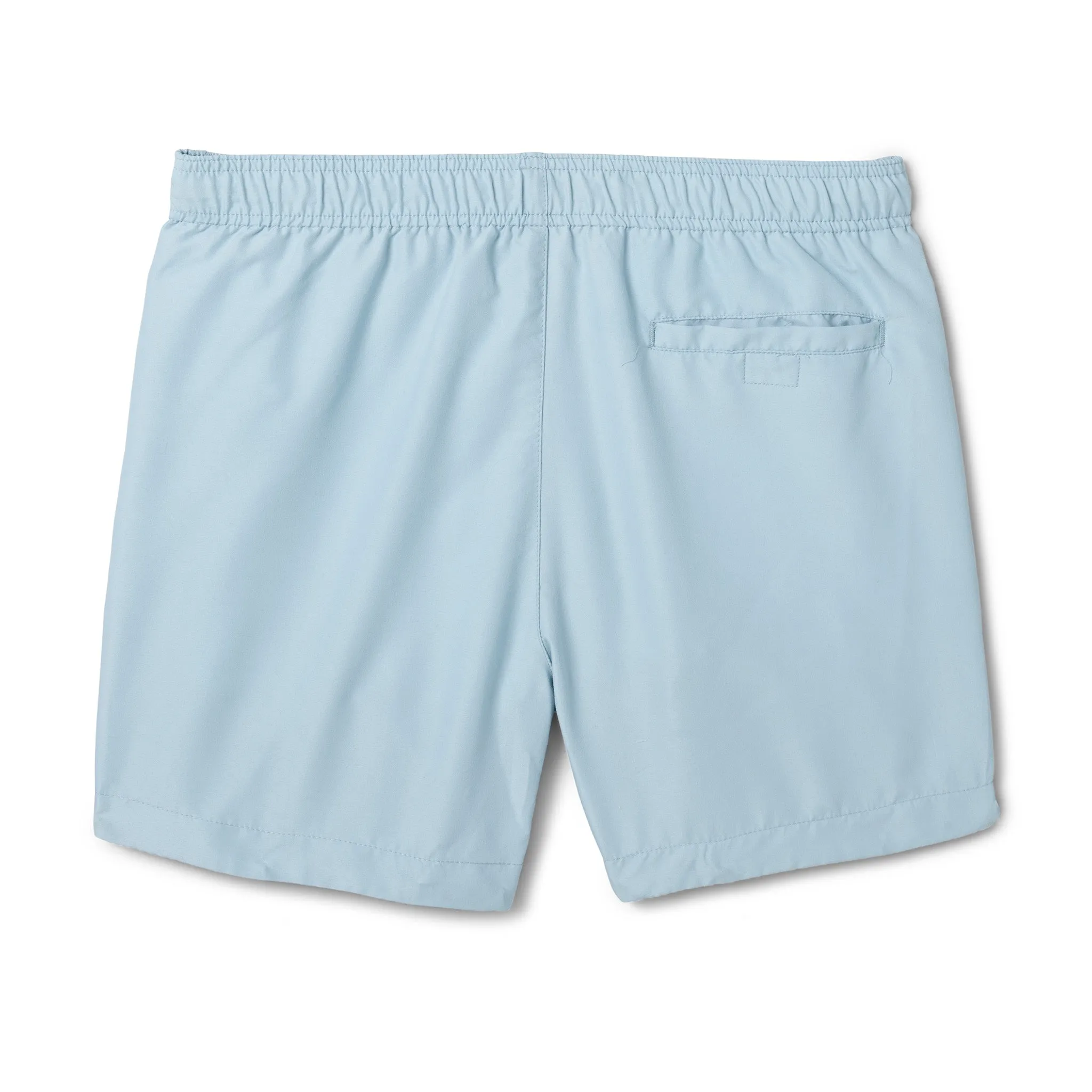Men's 15" Core Swim Trunks