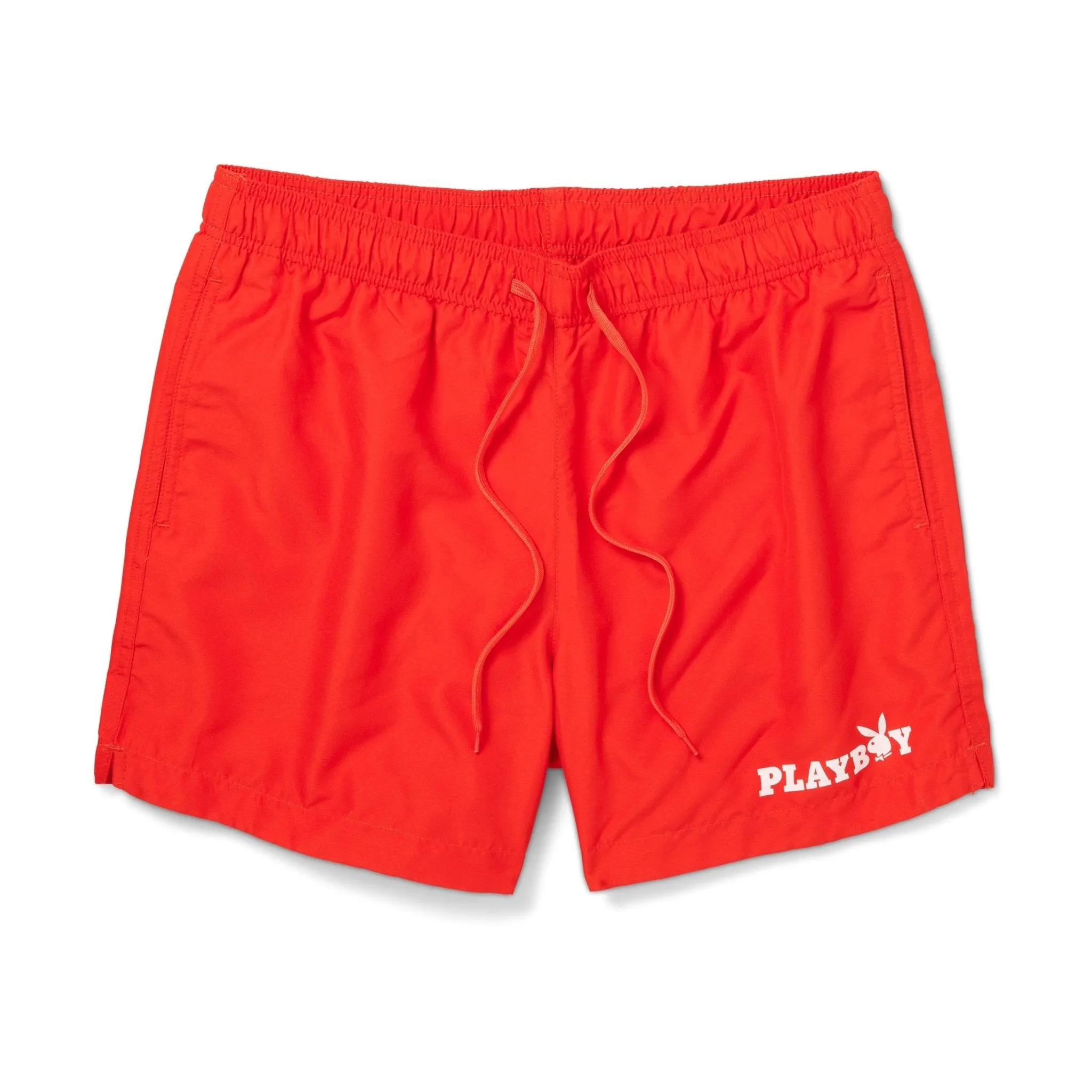 Men's 15" Core Swim Trunks