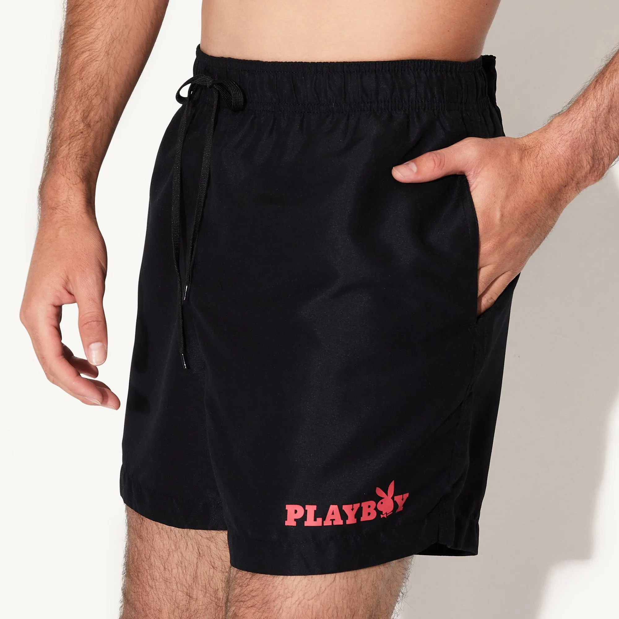 Men's 15" Core Swim Trunks