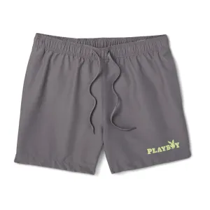 Men's 15" Core Swim Trunks