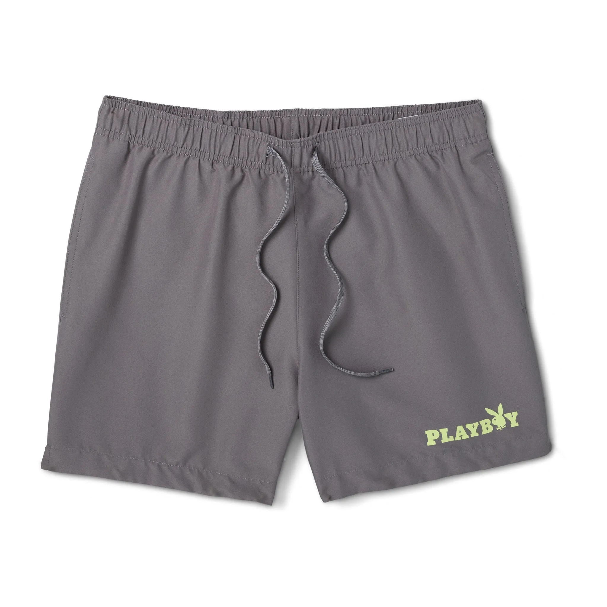 Men's 15" Core Swim Trunks