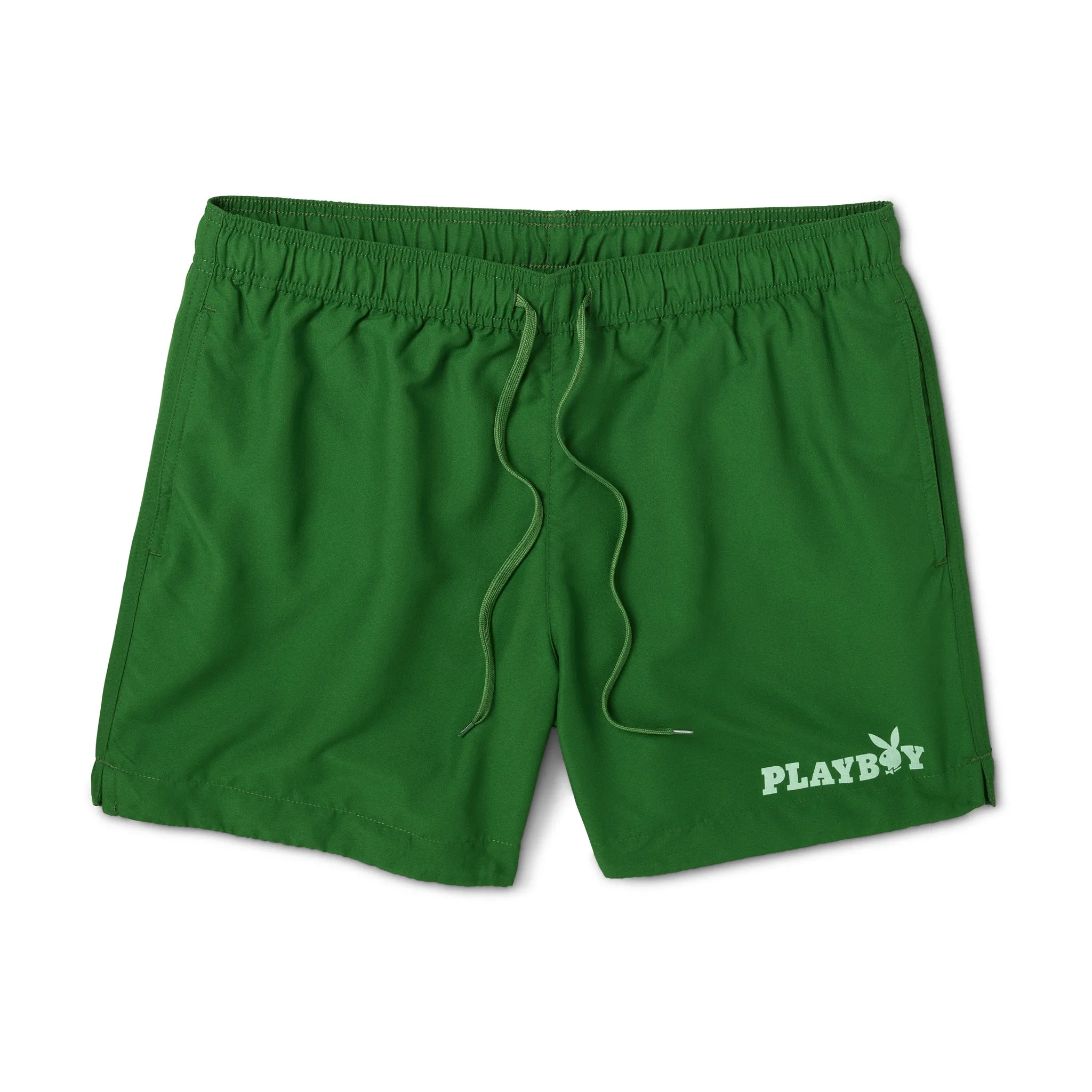 Men's 15" Core Swim Trunks