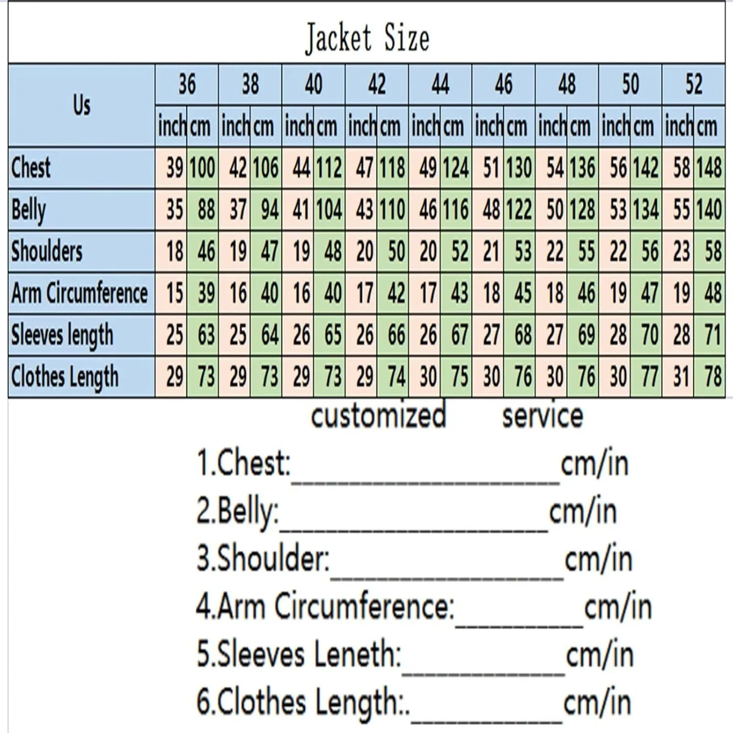 Men's Casual Suede Leather Sports Jacket Regular Fit Stylish Two Button Blazer Coat