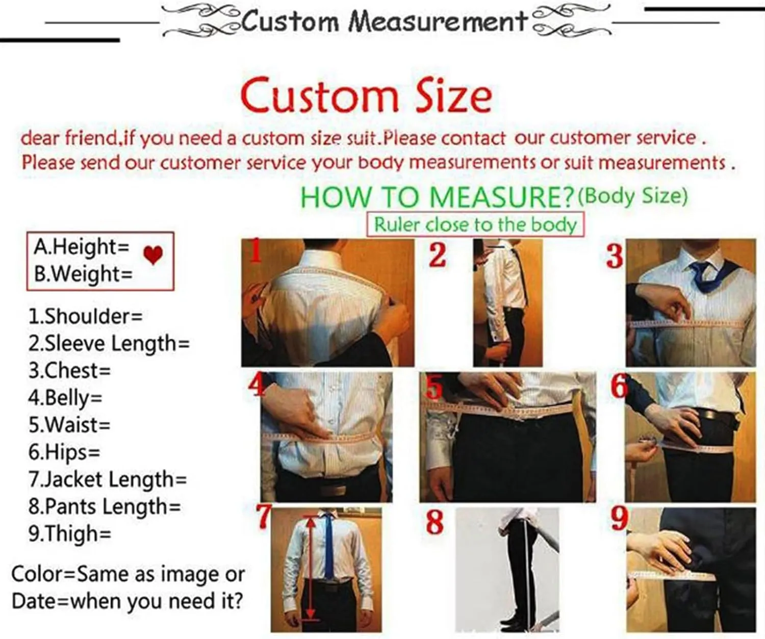 Men's Casual Suede Leather Sports Jacket Regular Fit Stylish Two Button Blazer Coat