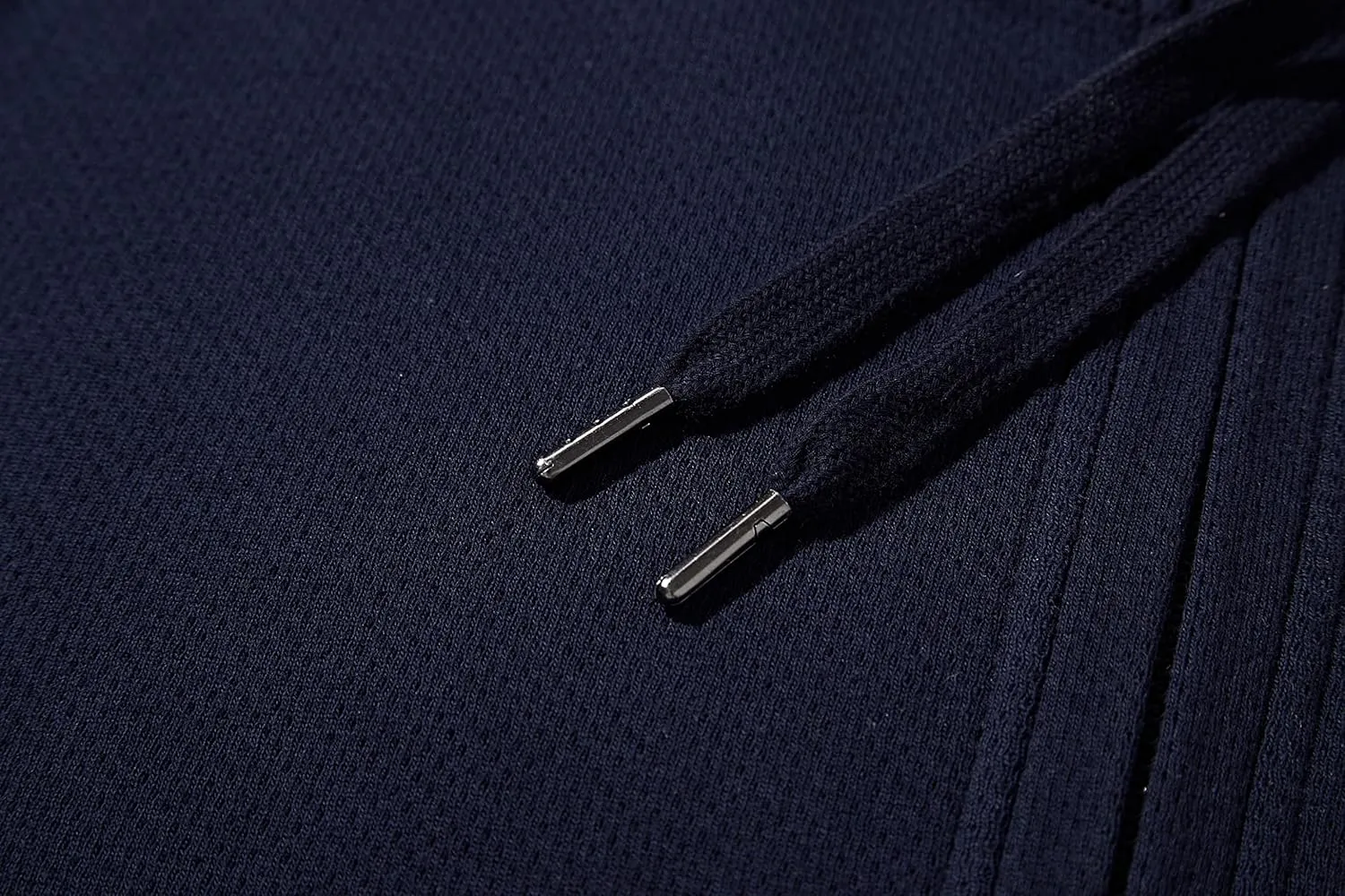 Men's Fashion Sweatshirt Cotton Comfy Hooded Sweatshirt With Pocket Soft Hoodie Sweatshirts For Men Full Zip