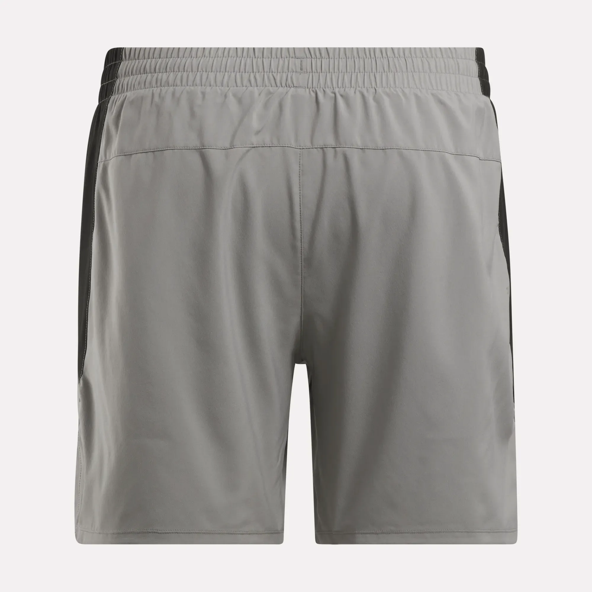 Men's Running Two-In-One Shorts 5"