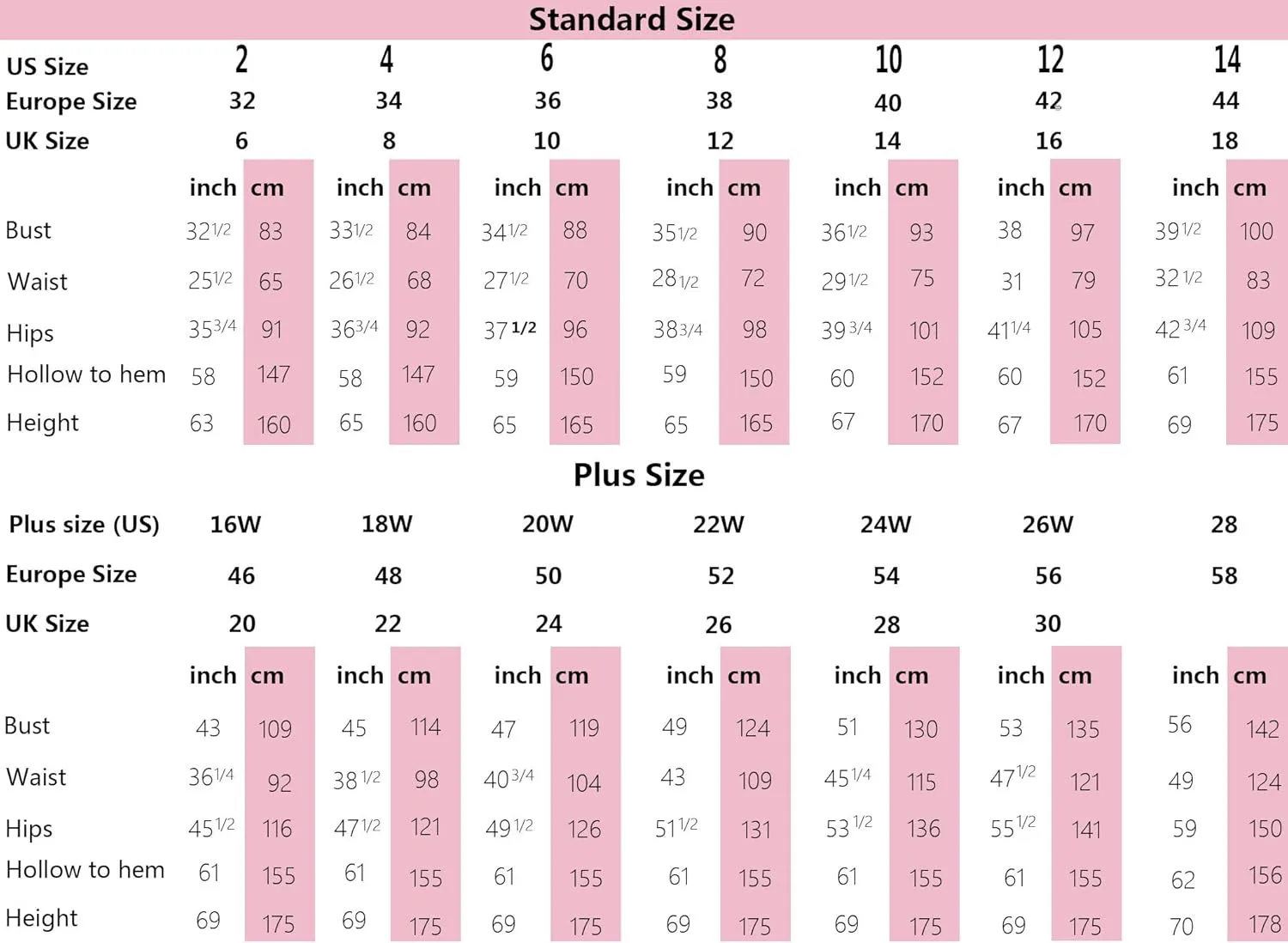 Mother of The Bride Pants Suits Mother of The Bride Dresses 3 Pieces with Jacket