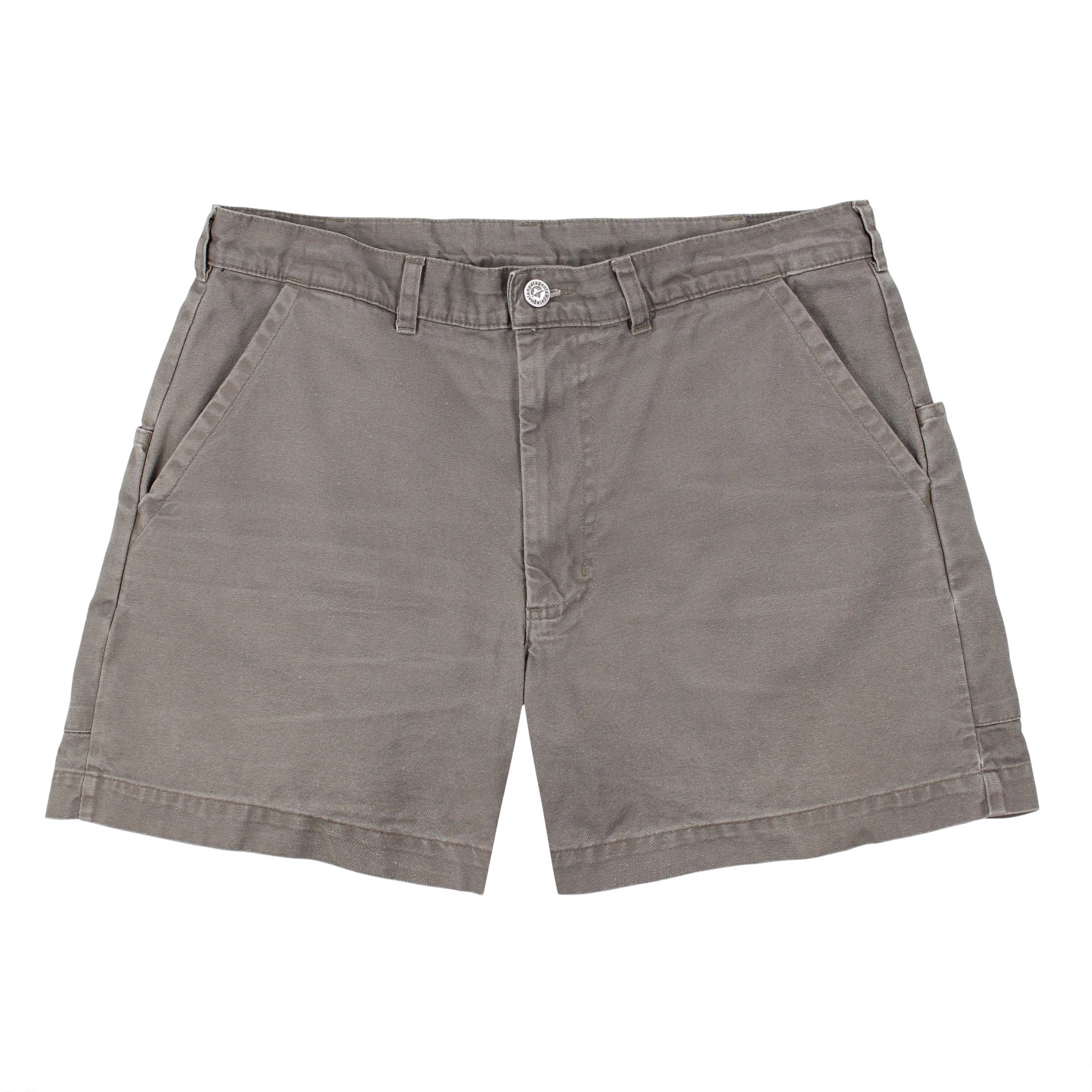 M's Lightweight Stand Up Shorts® - 5 In. Inseam