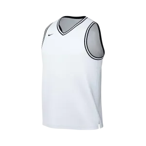 Nike DNA Men's Dri-FIT Basketball Jersey