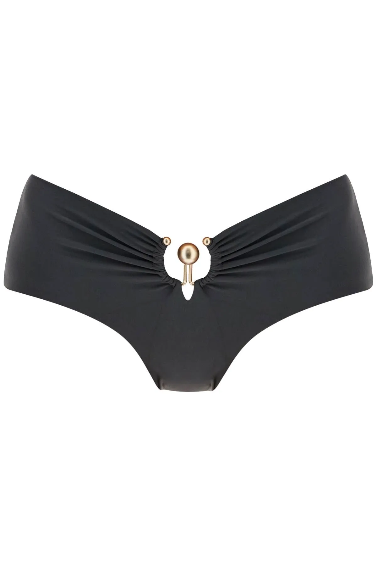 Orbit Pattern Swim Brief