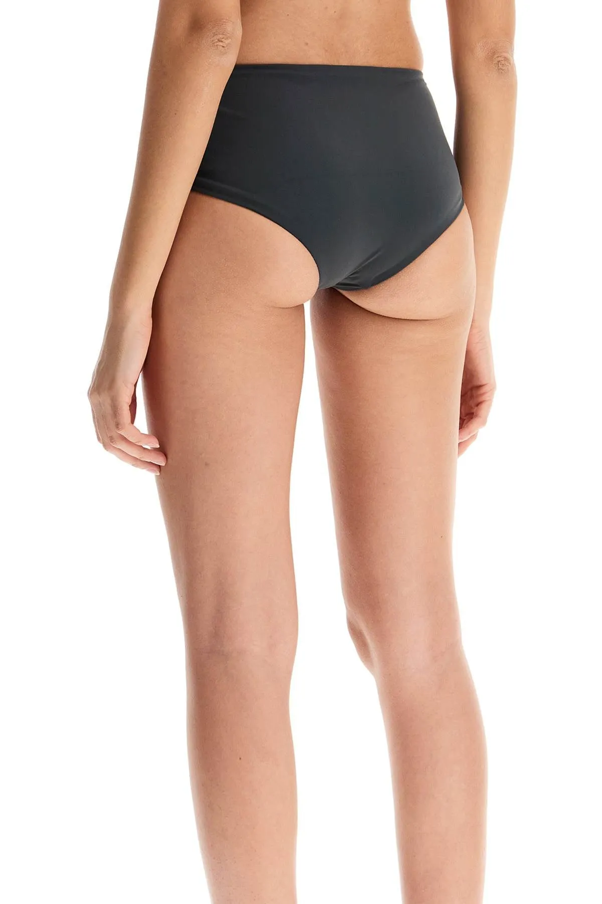 Orbit Pattern Swim Brief