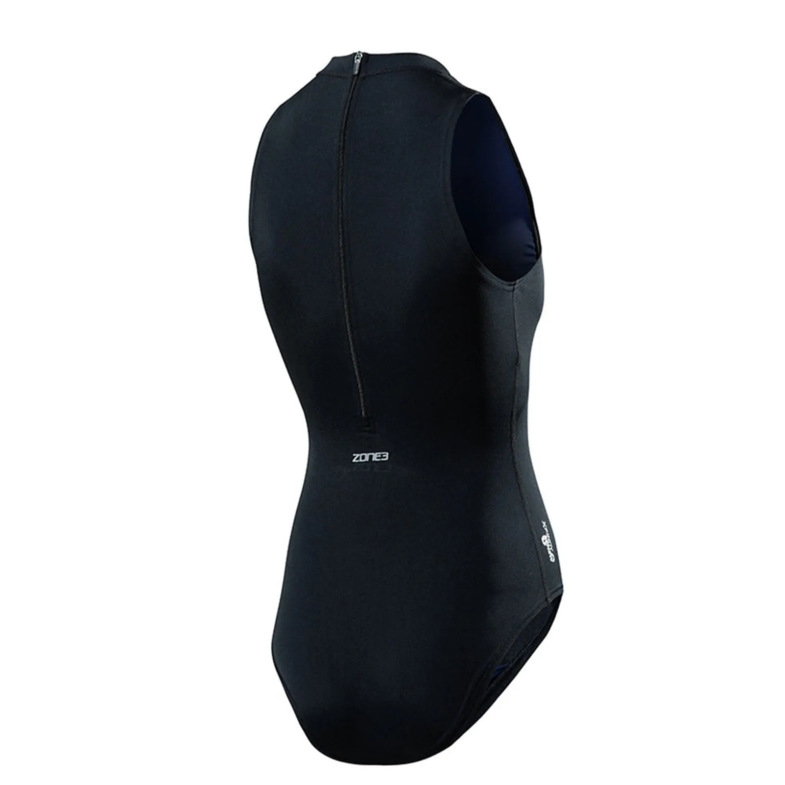 OWS Renew High Neck Costume