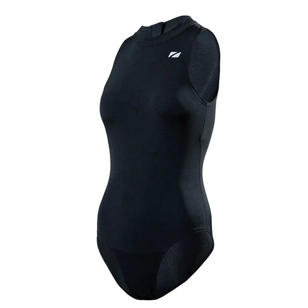 OWS Renew High Neck Costume