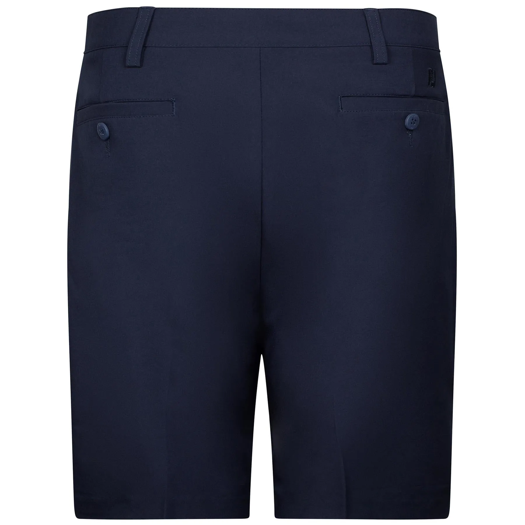 Performance Lightweight Short Navy - 2024