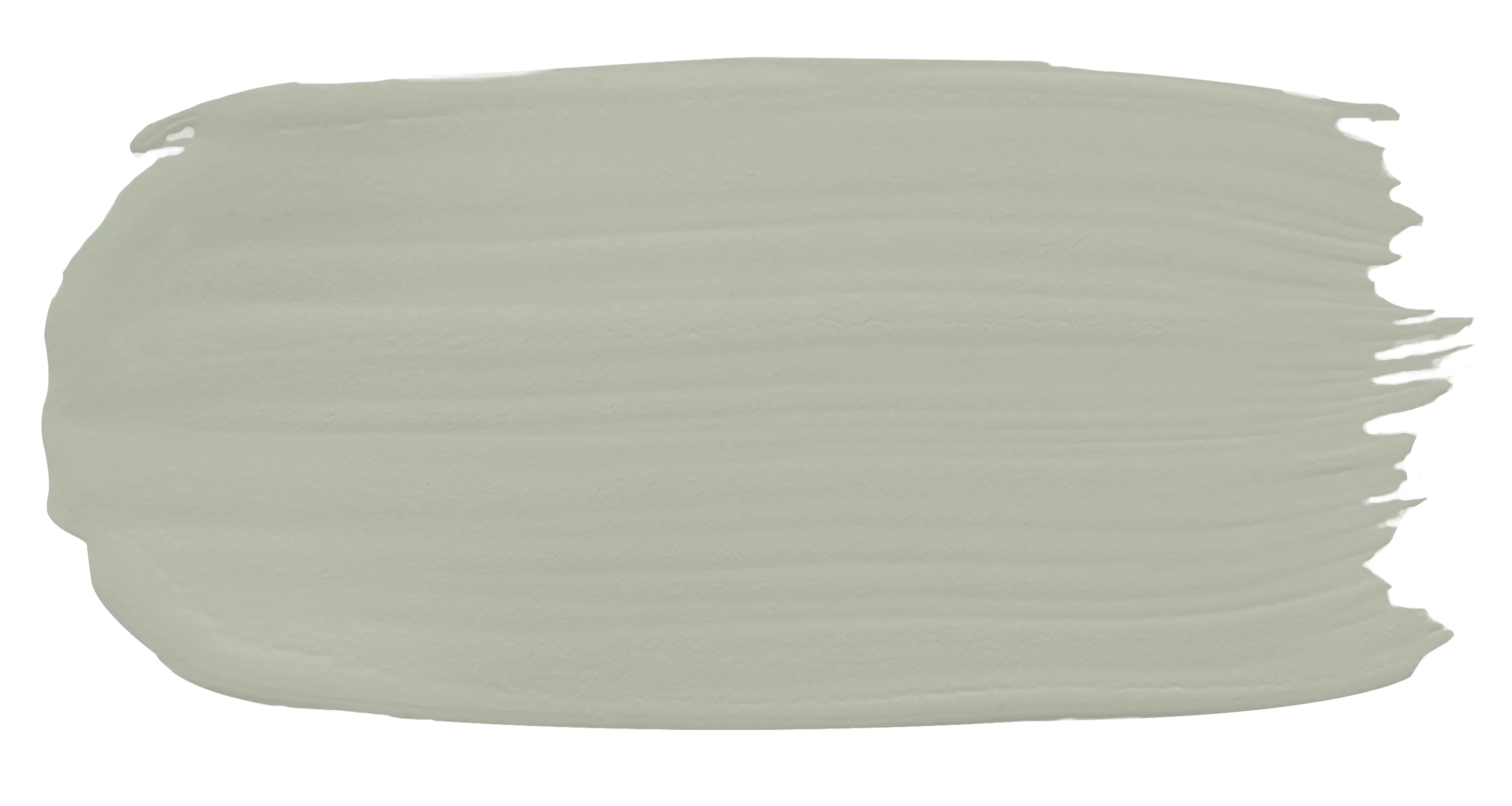 Revive Furniture Paint in Half Olive Grove
