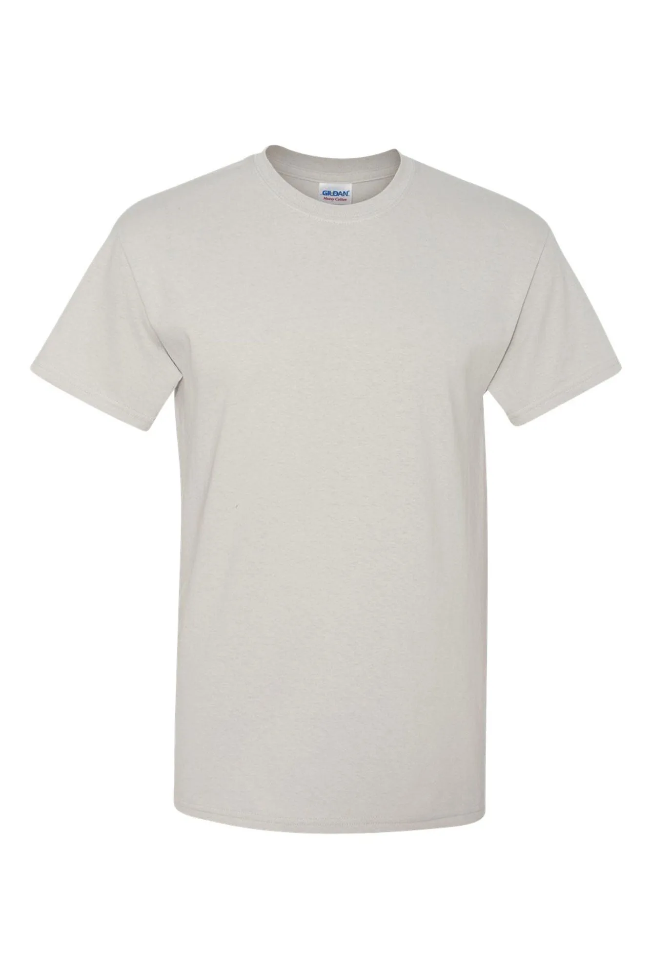 Sequin Green Cheer Your Team Short Sleeve Relaxed Fit T-Shirt