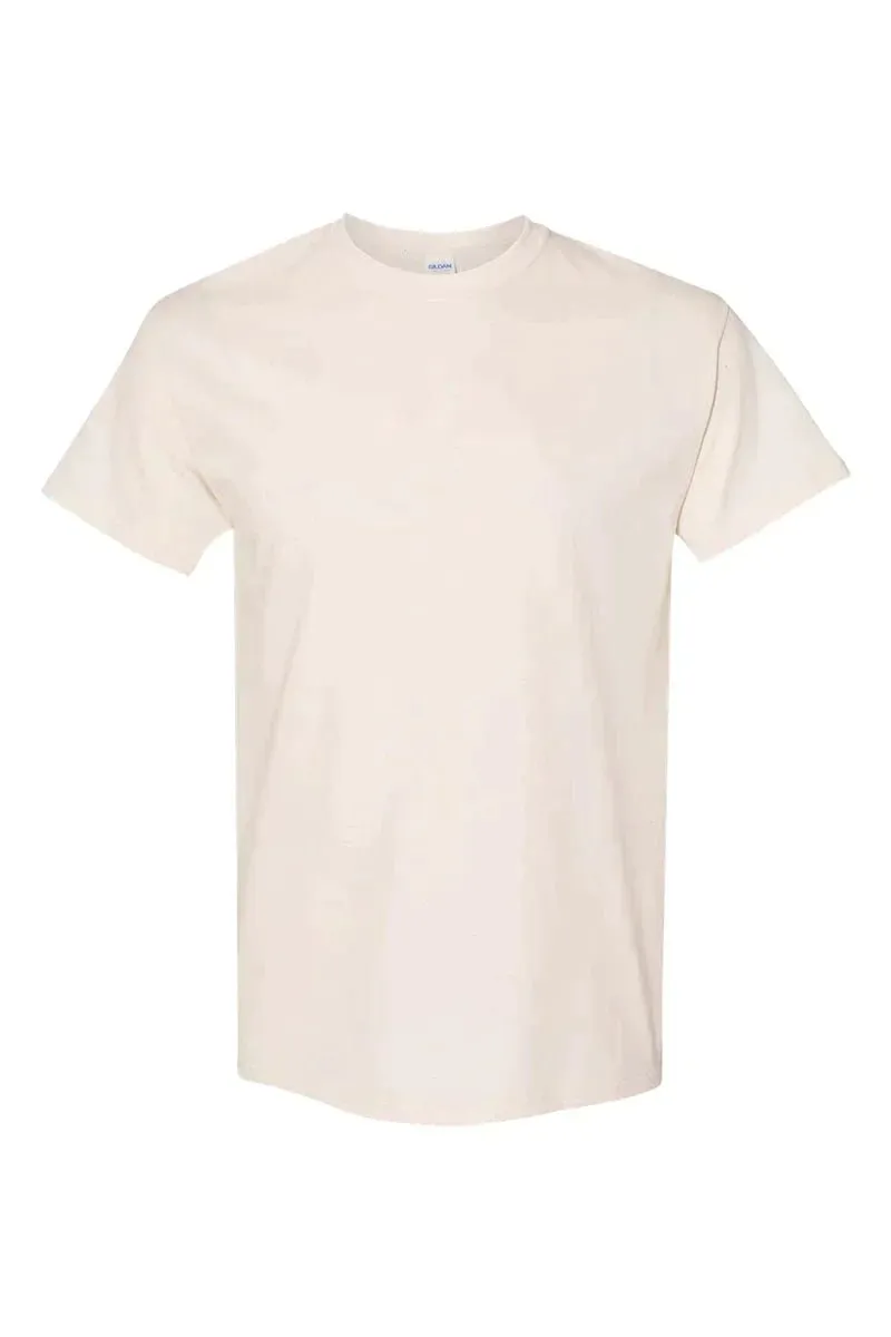 Sequin Green Cheer Your Team Short Sleeve Relaxed Fit T-Shirt