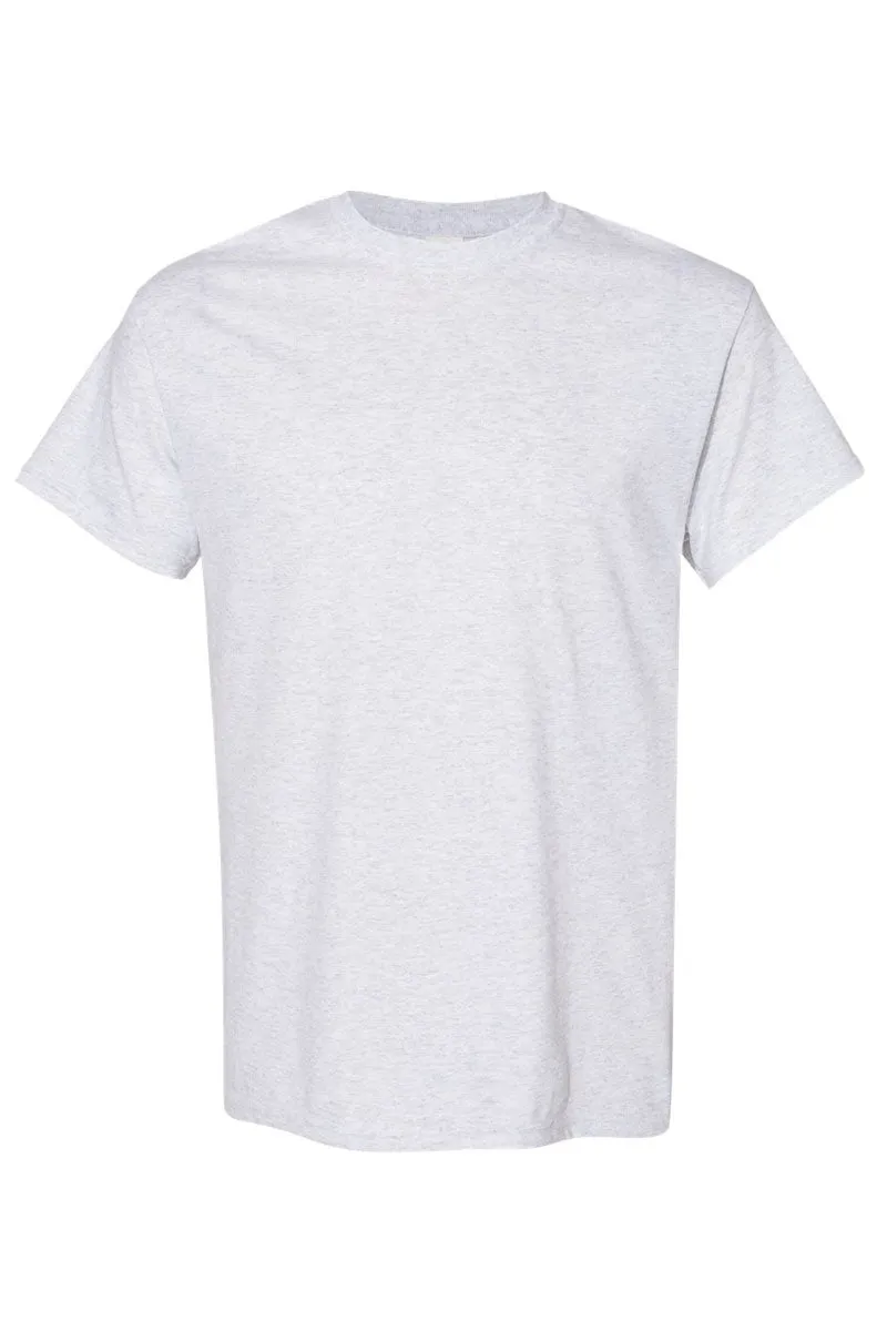 Sequin Green Cheer Your Team Short Sleeve Relaxed Fit T-Shirt
