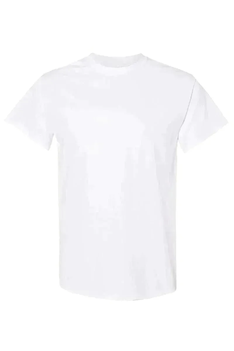 Sequin Green Cheer Your Team Short Sleeve Relaxed Fit T-Shirt