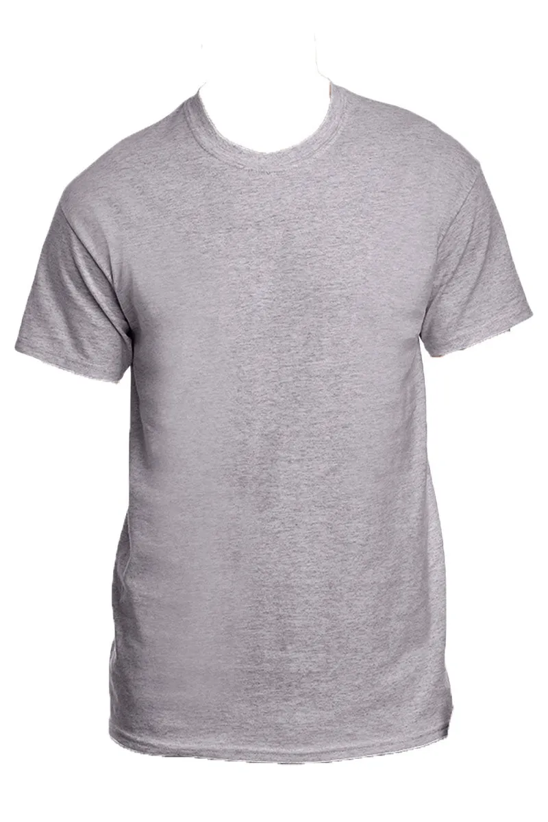 Sequin Green Cheer Your Team Short Sleeve Relaxed Fit T-Shirt