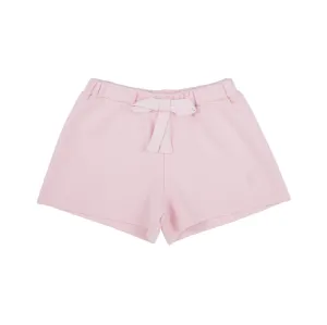 Shipley Shorts Palm Beach Pink/Palm Beach Pink/Palm Beach Pink