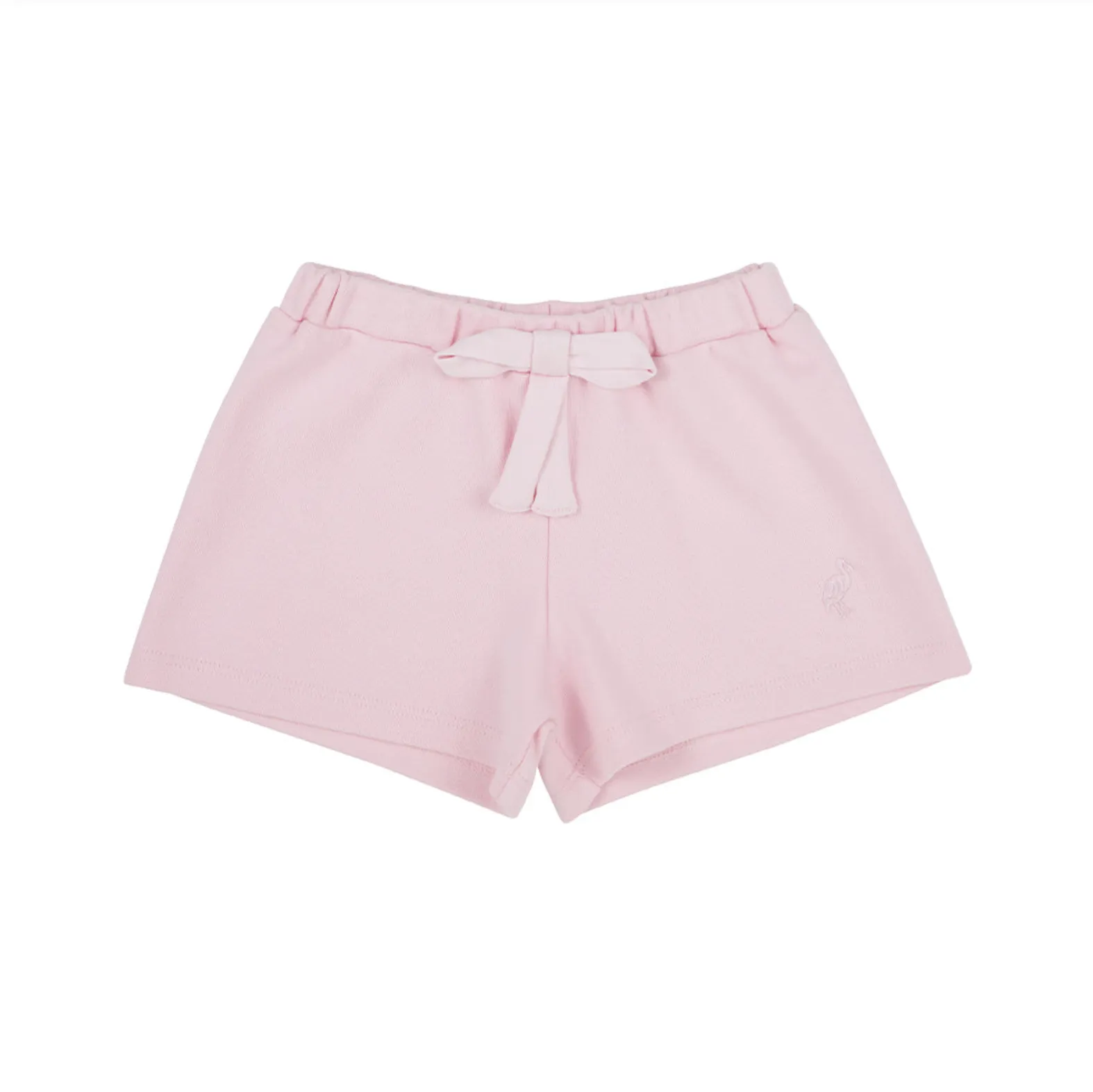 Shipley Shorts Palm Beach Pink/Palm Beach Pink/Palm Beach Pink