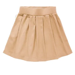 Skirt Walnut