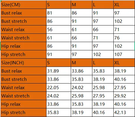 Split Pleated Lace Solid Bikini Swimsuit Wholesale  Vendors
