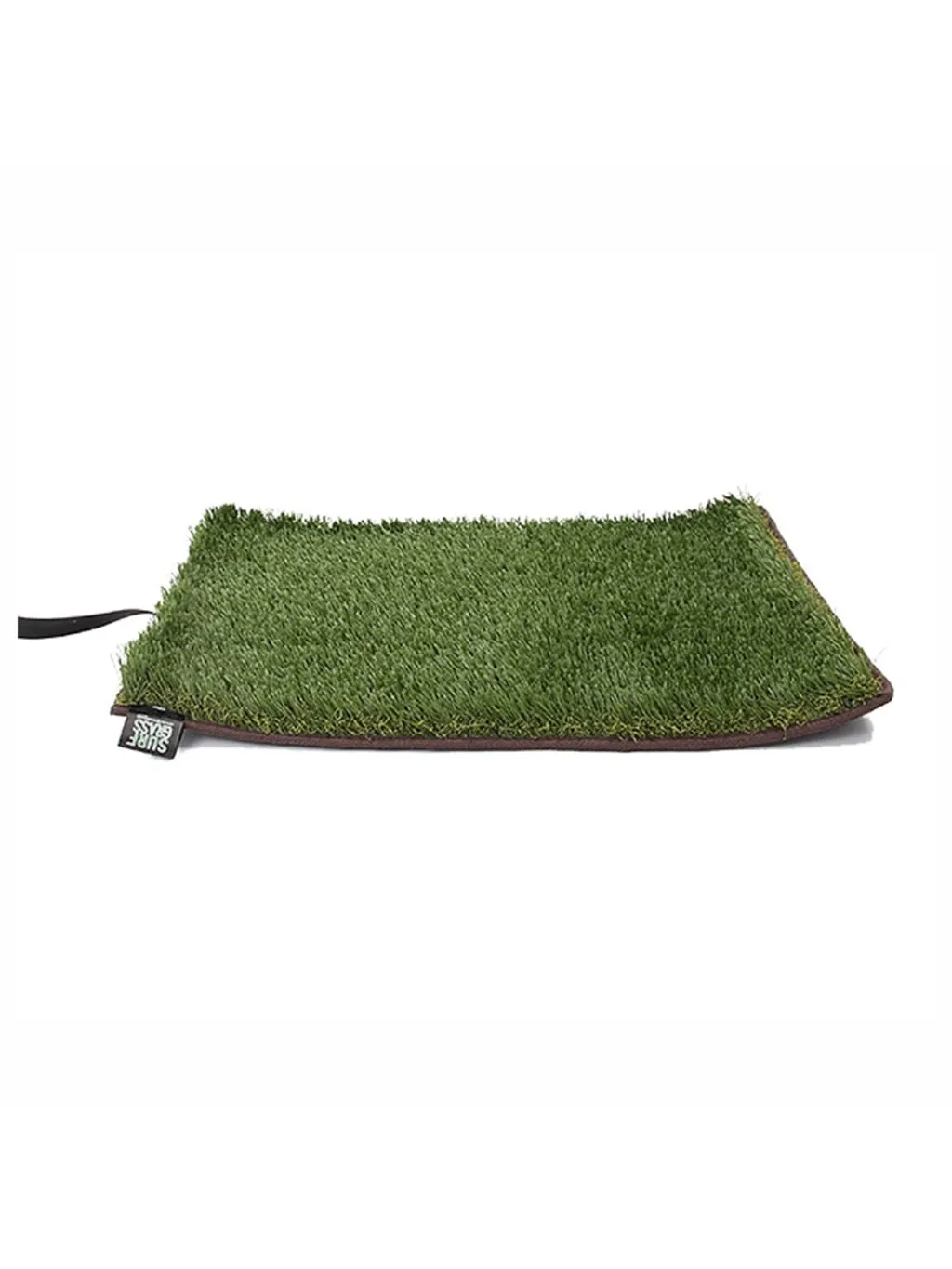 Standard Surf Grass Wetsuit Changing Mat